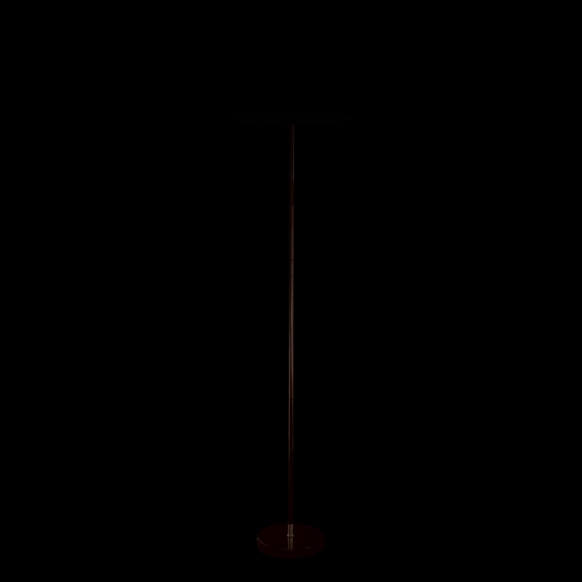 "New York" vloerlamp