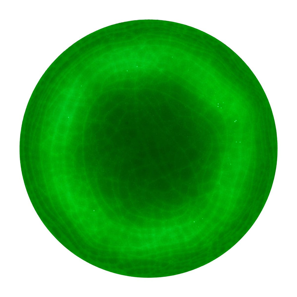 Liv · Plafondlamp