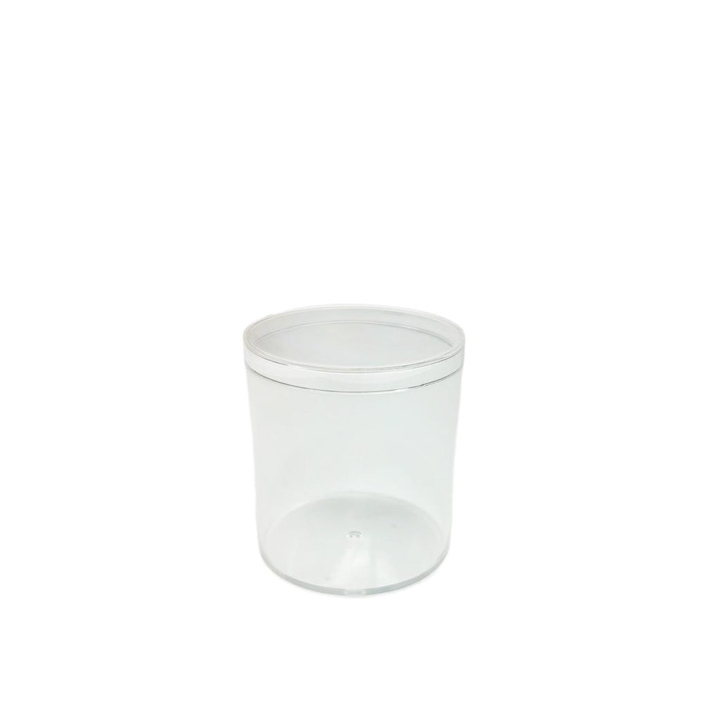 Ronde box 5.5x5.5x6cm