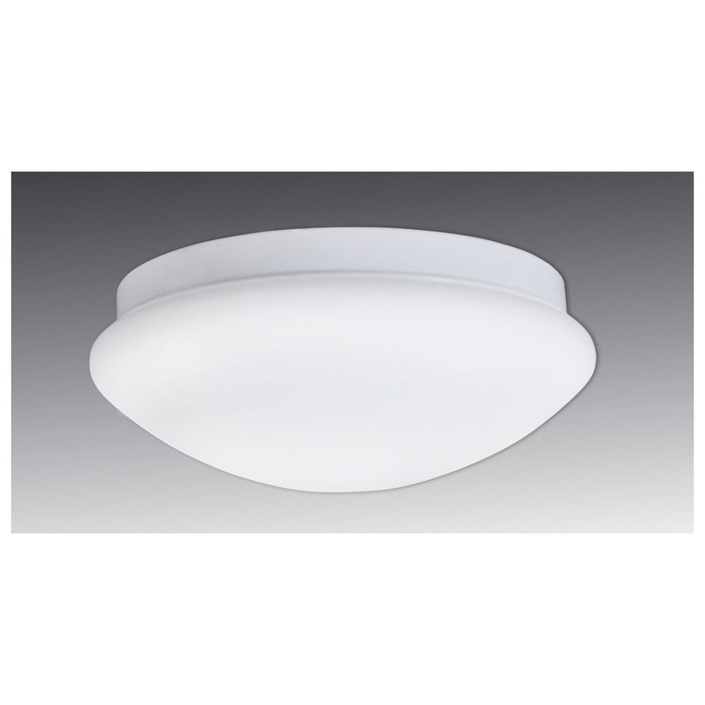 Liv · Plafondlamp
