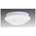Liv · Plafondlamp