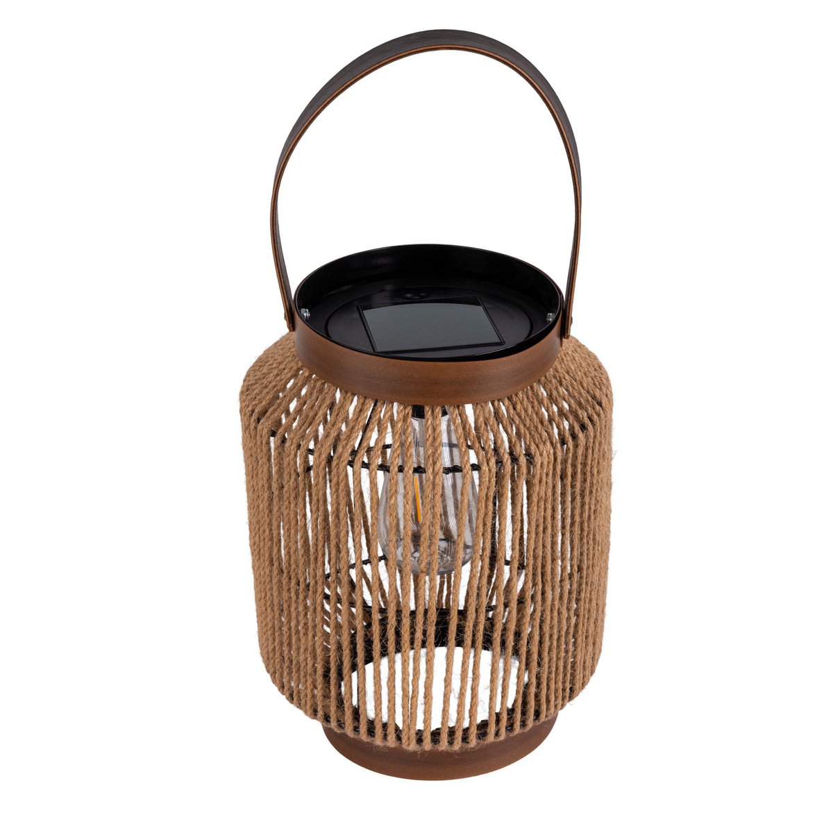 Liv · Metalen buitenlamp