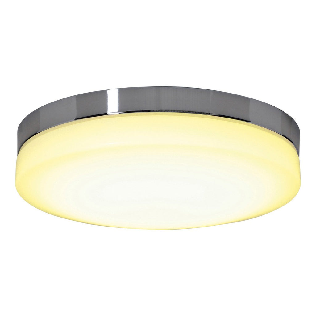 Liv · Metalen plafondlamp
