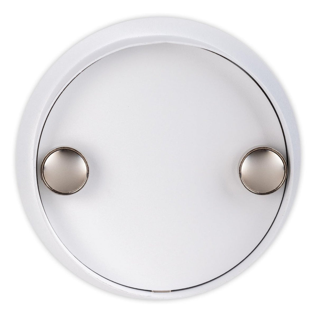 Liv · Metalen wandlamp