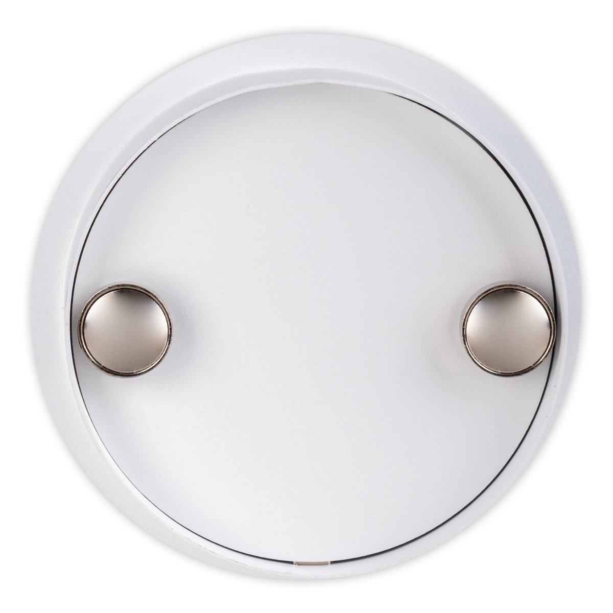 Liv · Metalen wandlamp