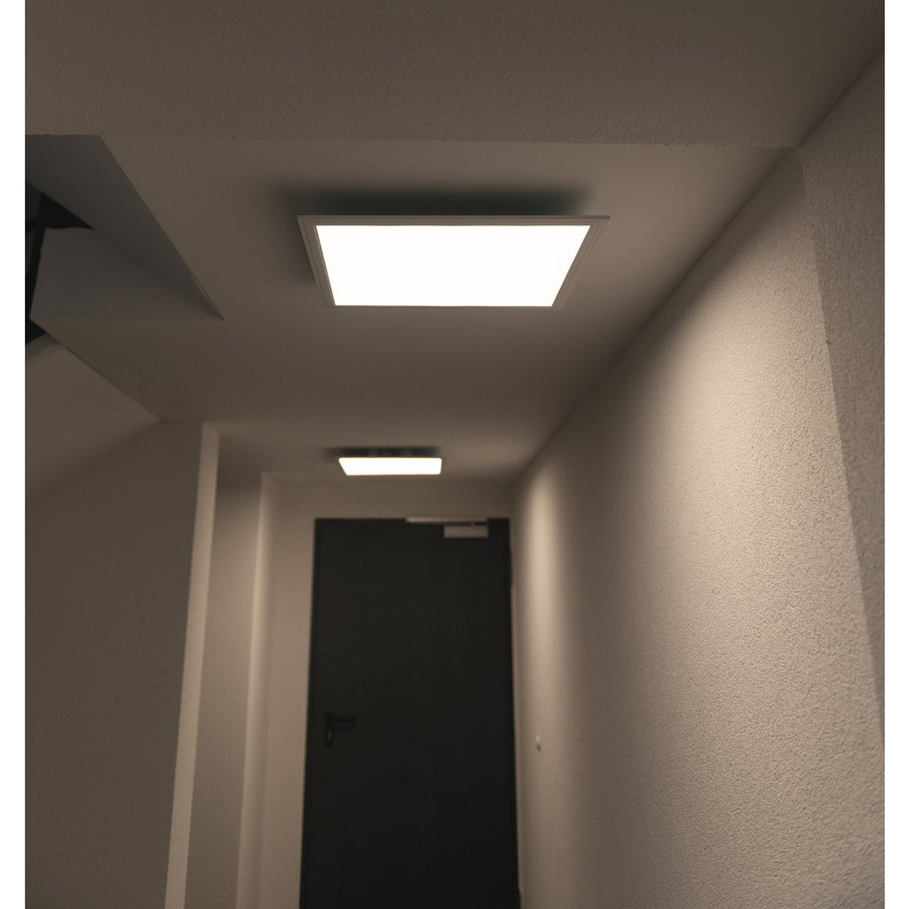 Liv · Plafondlamp