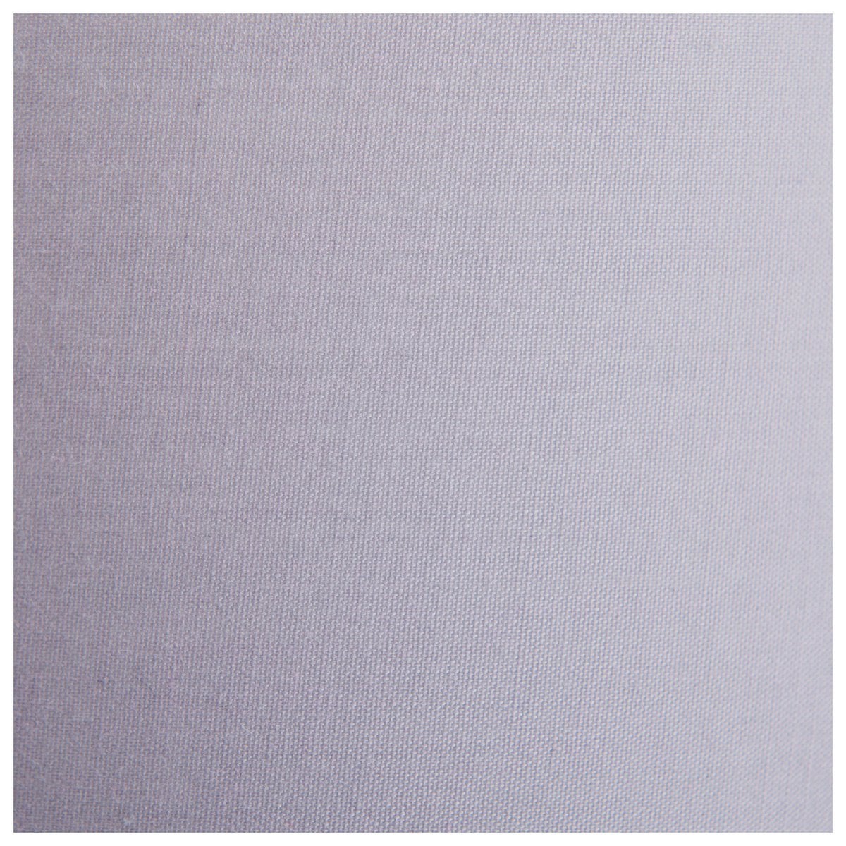 4 plafondlamp "tilde", klassieke metalen plafondlamp en textiel in grijs met E27 -aansluiting, 82 cm lang, de paraplu's zijn verstelbaar, ideaal voor woonkamer, eetkamer en slaapkamer