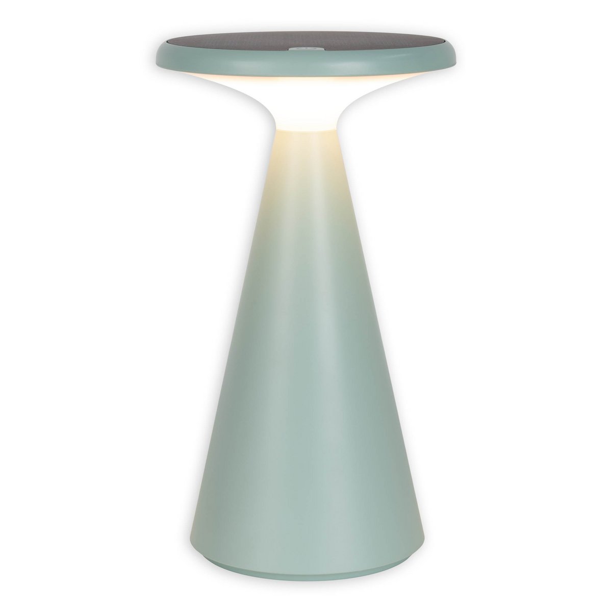 Liv · Buitenlamp — groen