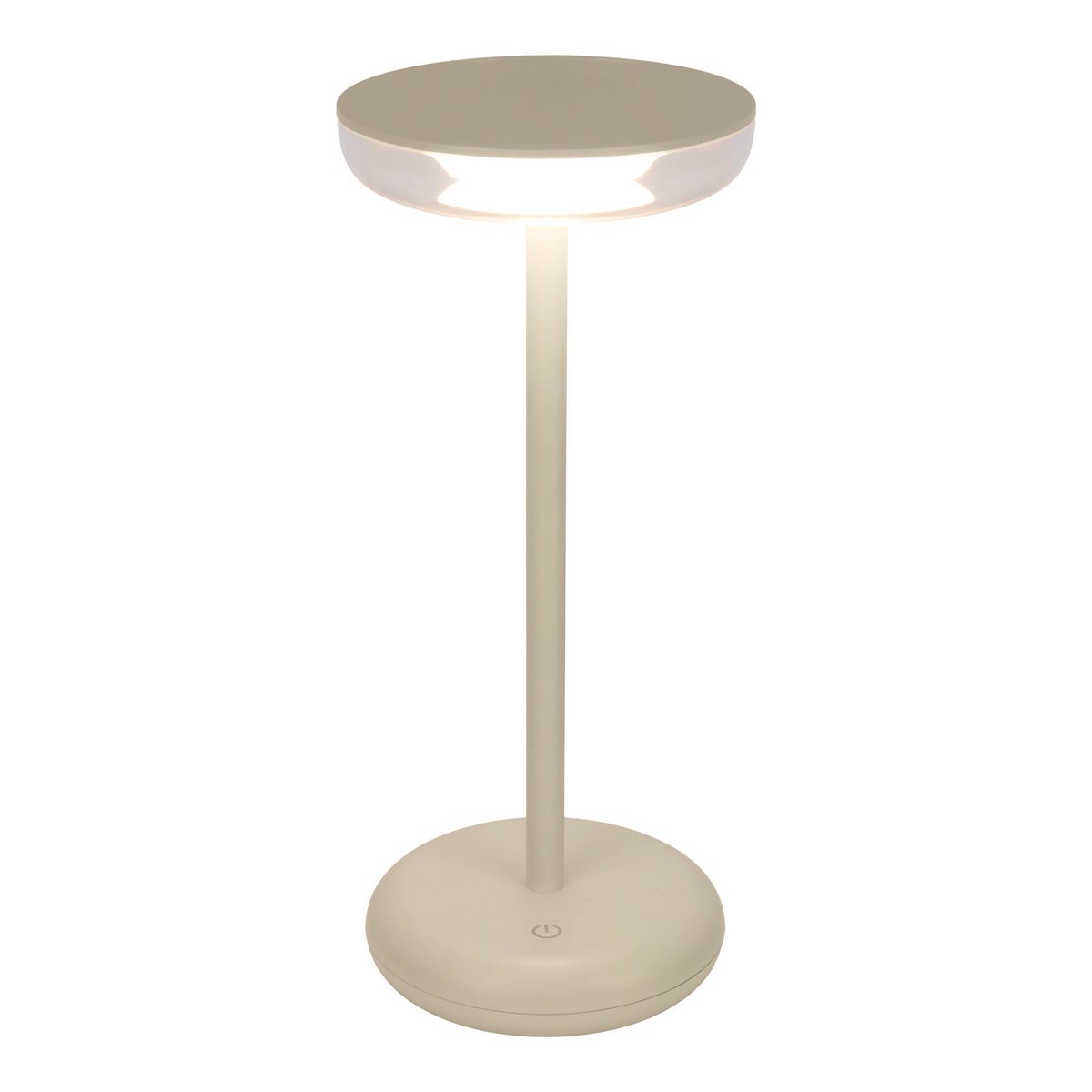 Liv · Buitenlamp — naturel