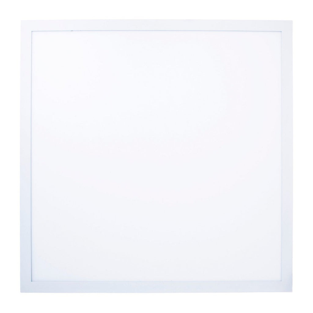 Liv · Metalen plafondlamp