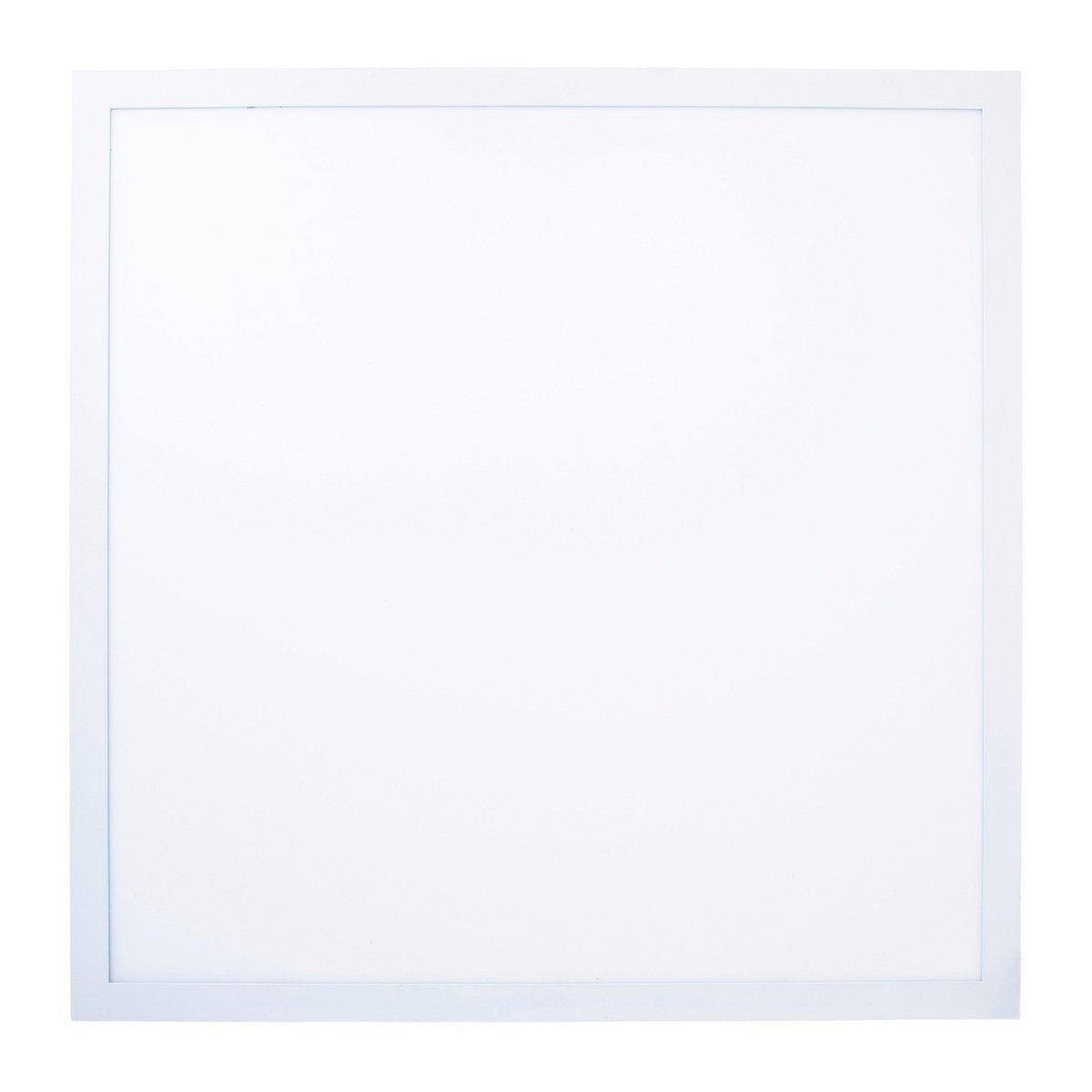 Liv · Metalen plafondlamp