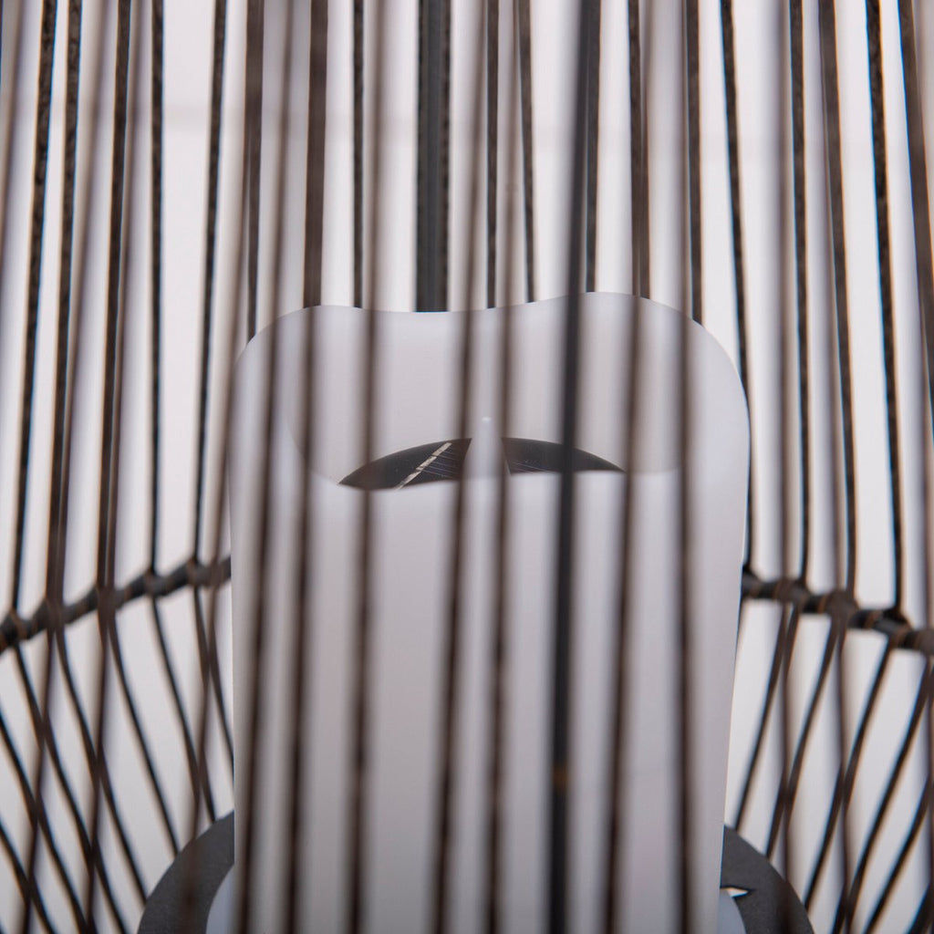 Liv · Buitenlamp