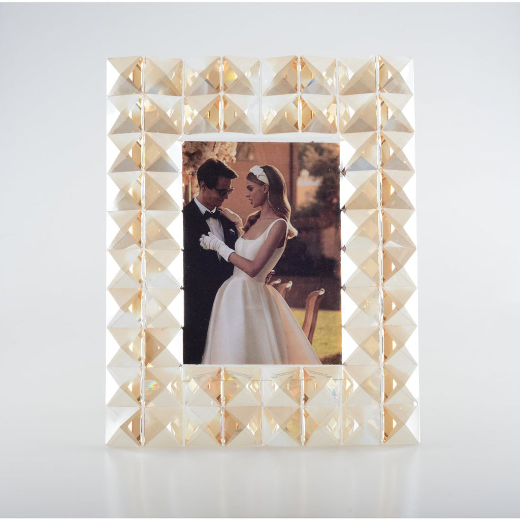 Amberframe 23x28x7cm