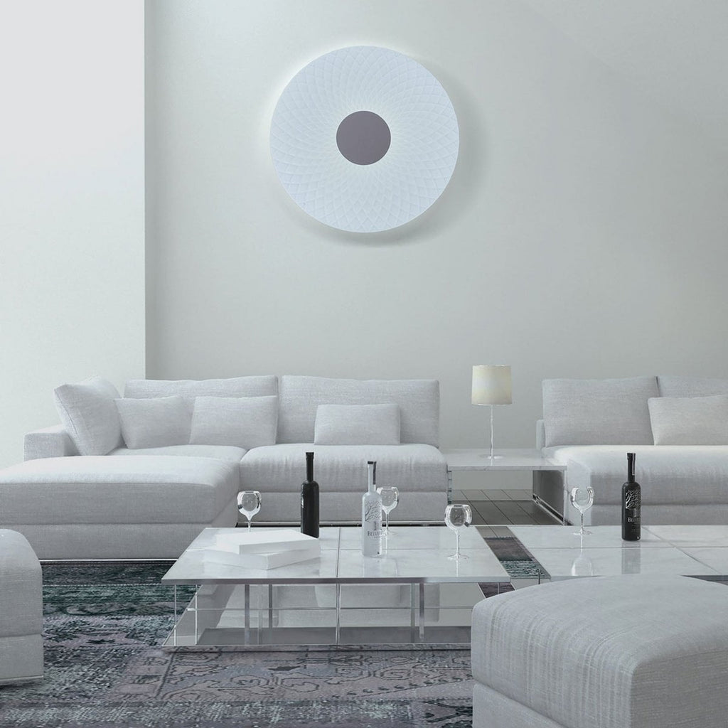 Liv · Plafondlamp