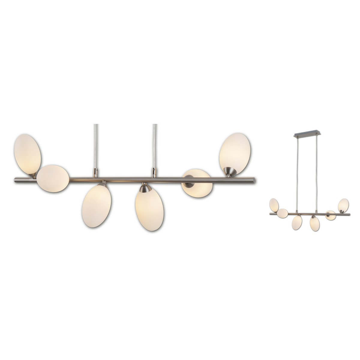 Liv · Hanglamp