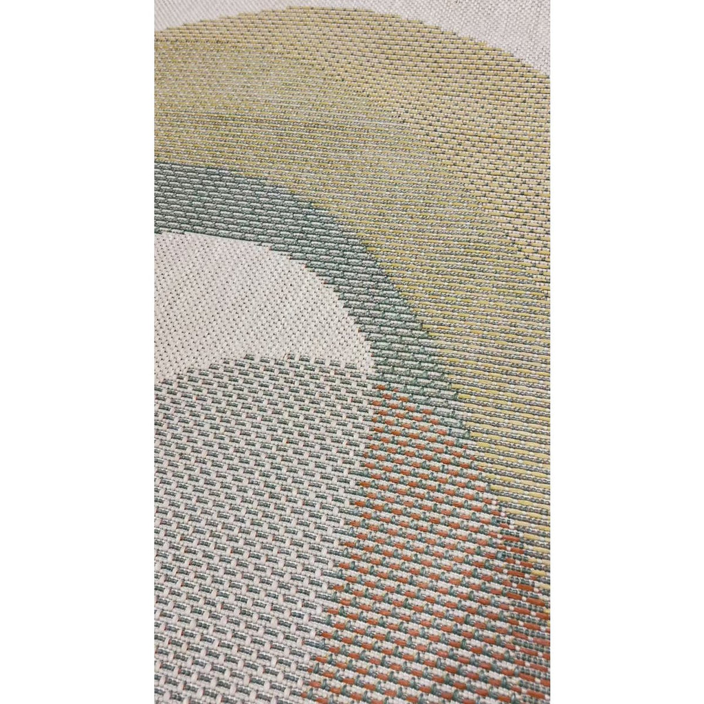 ATMOSPHERE binnen-buitentapijt