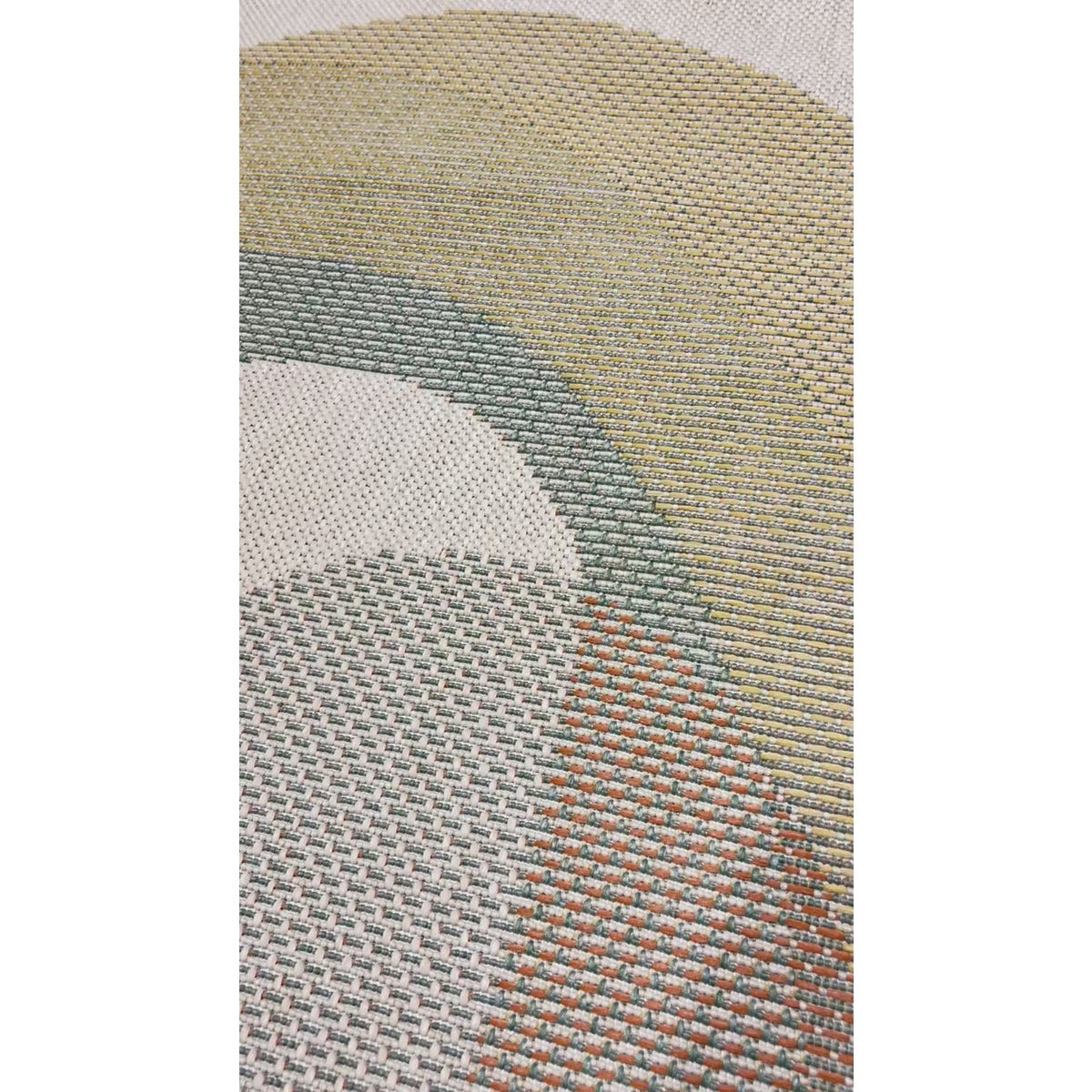 ATMOSPHERE binnen-buitentapijt