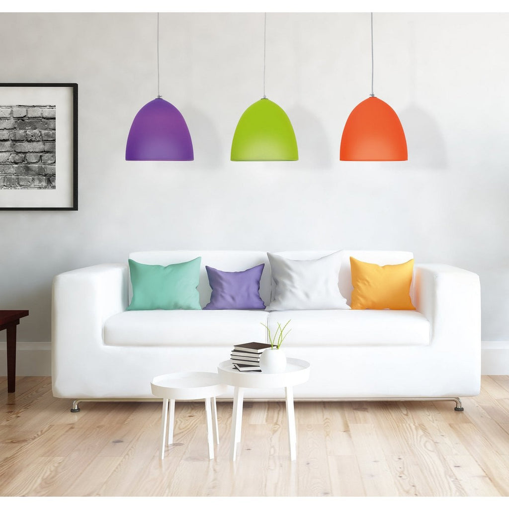 Liv · Hanglamp