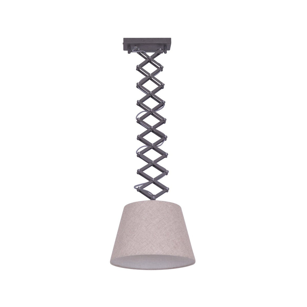 Liv · Hanglamp
