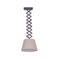 Liv · Hanglamp