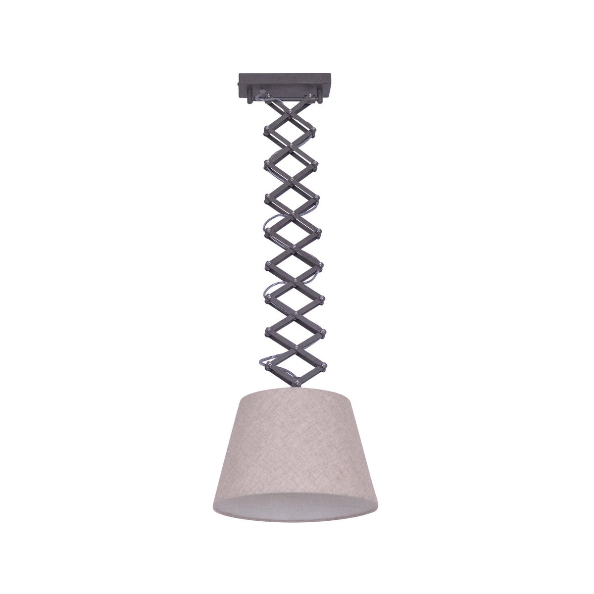 Liv · Hanglamp