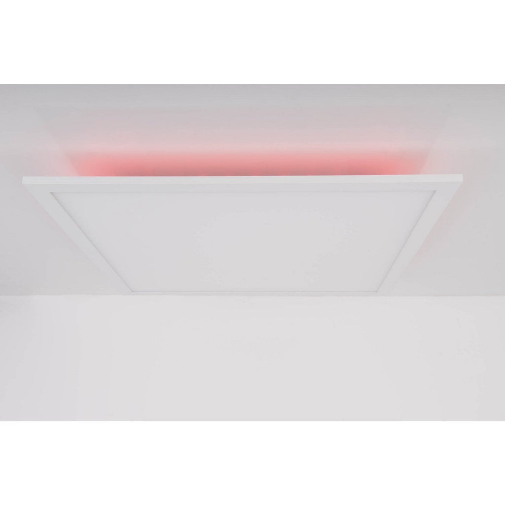 Liv · Plafondlamp