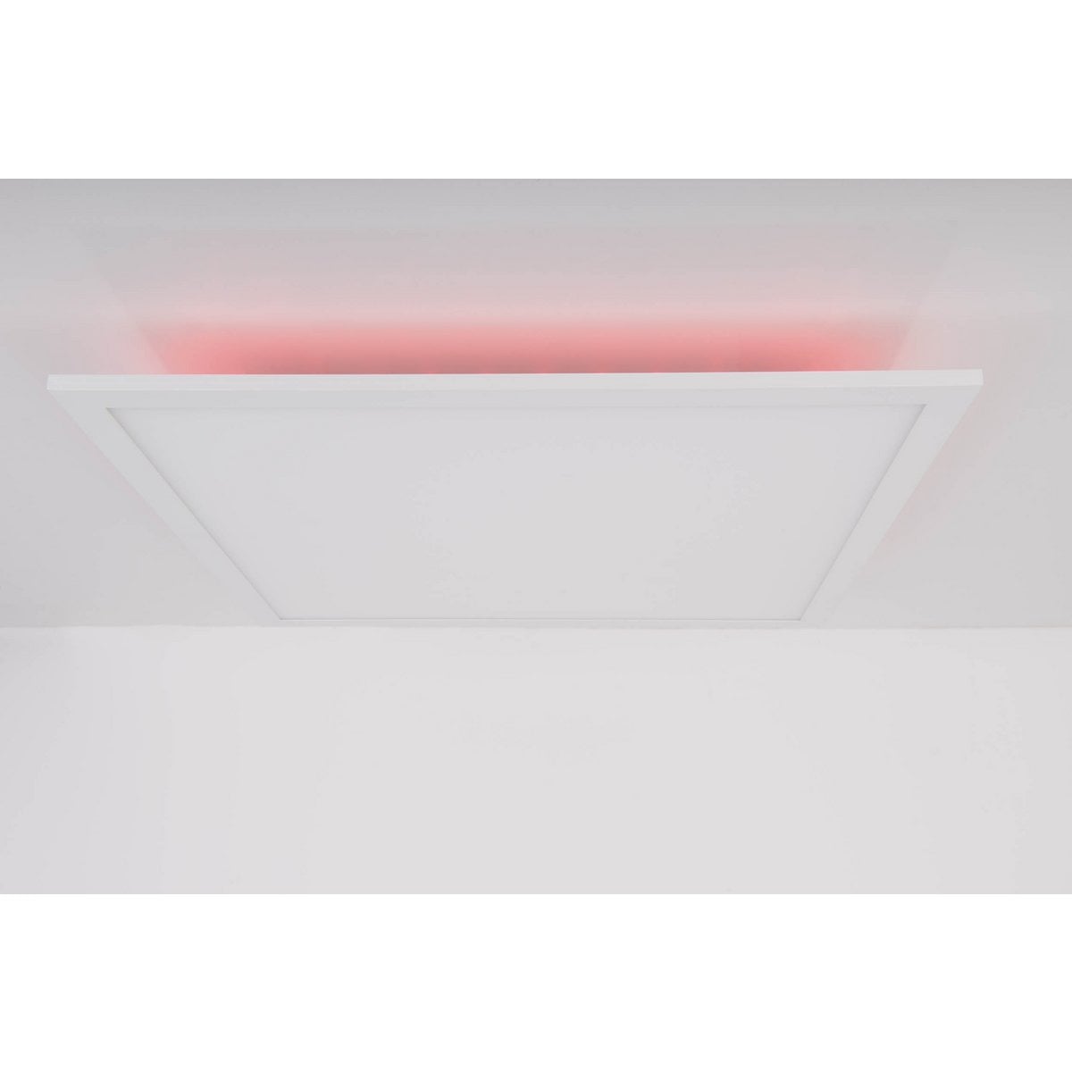 Liv · Plafondlamp