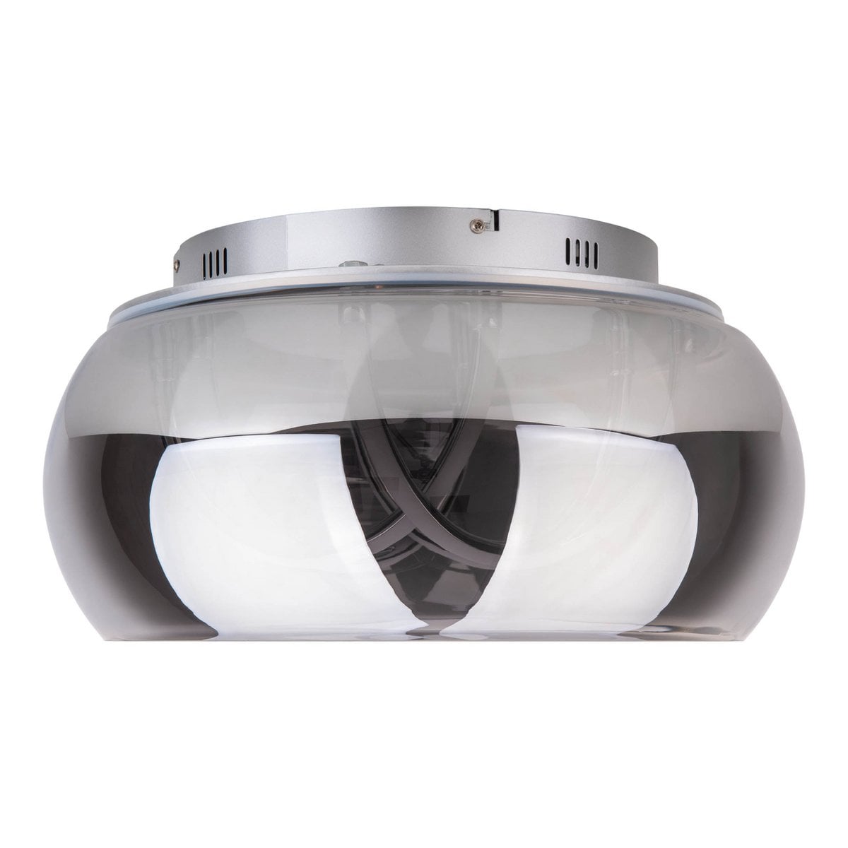 Liv · Houten plafondlamp