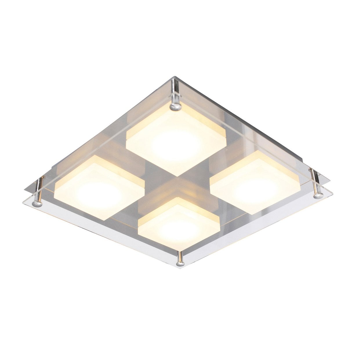 Liv · Plafondlamp