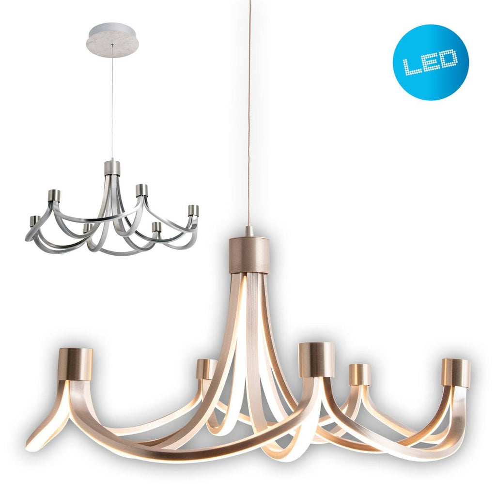 Liv · Hanglamp