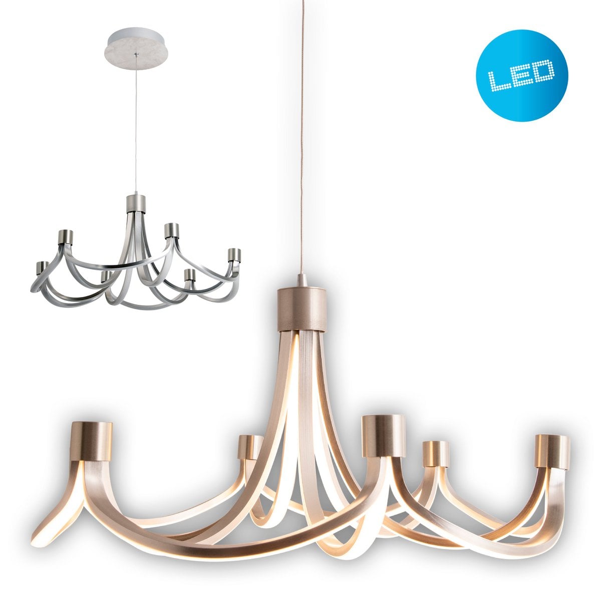 Liv · Hanglamp