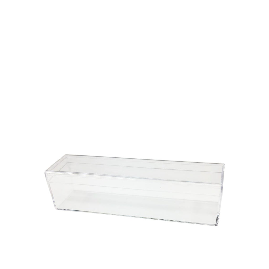 3x3x12cm rechthoekige doos