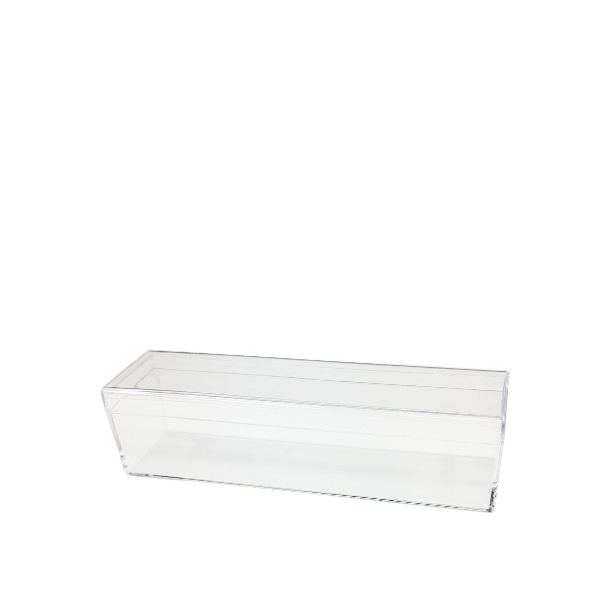 3x3x12cm rechthoekige doos