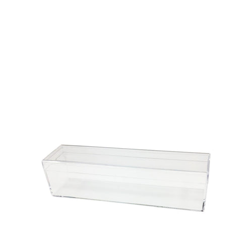 3x3x12cm rechthoekige doos