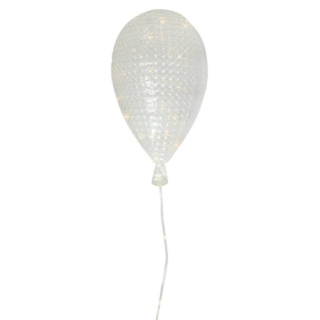 Liv · Decoratielamp