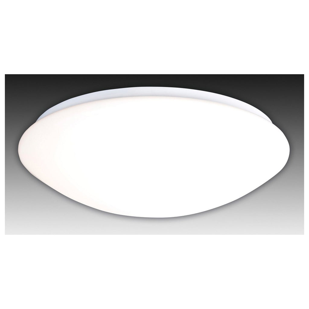 Liv · Plafondlamp