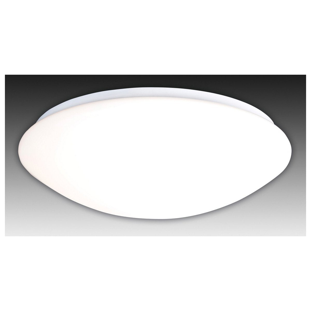 Liv · Plafondlamp