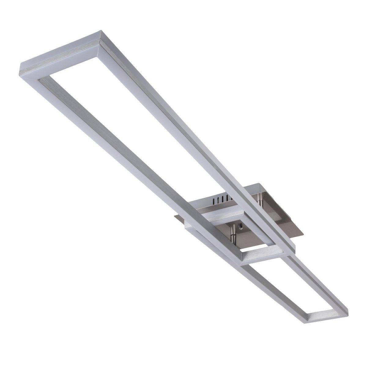 Liv · Plafondlamp