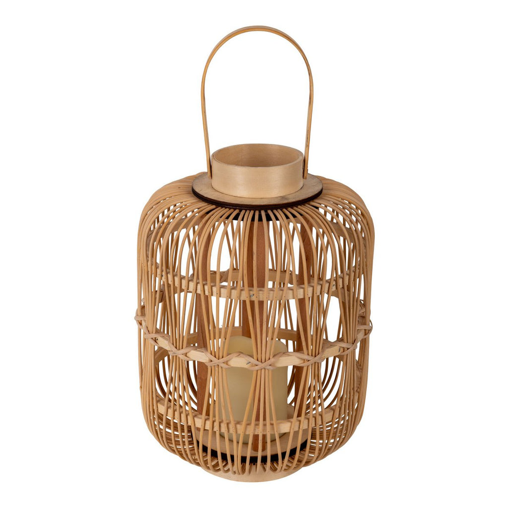Liv · Rotan decoratielamp