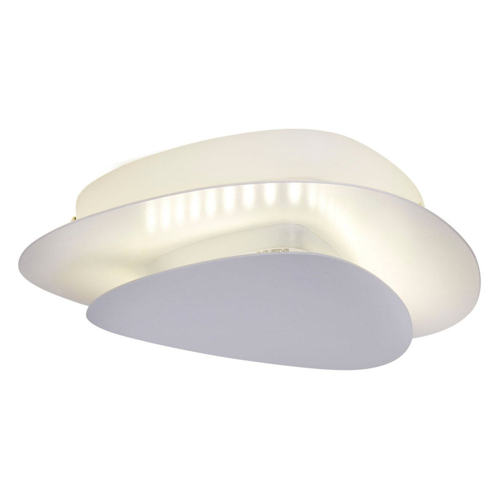 Liv · Plafondlamp