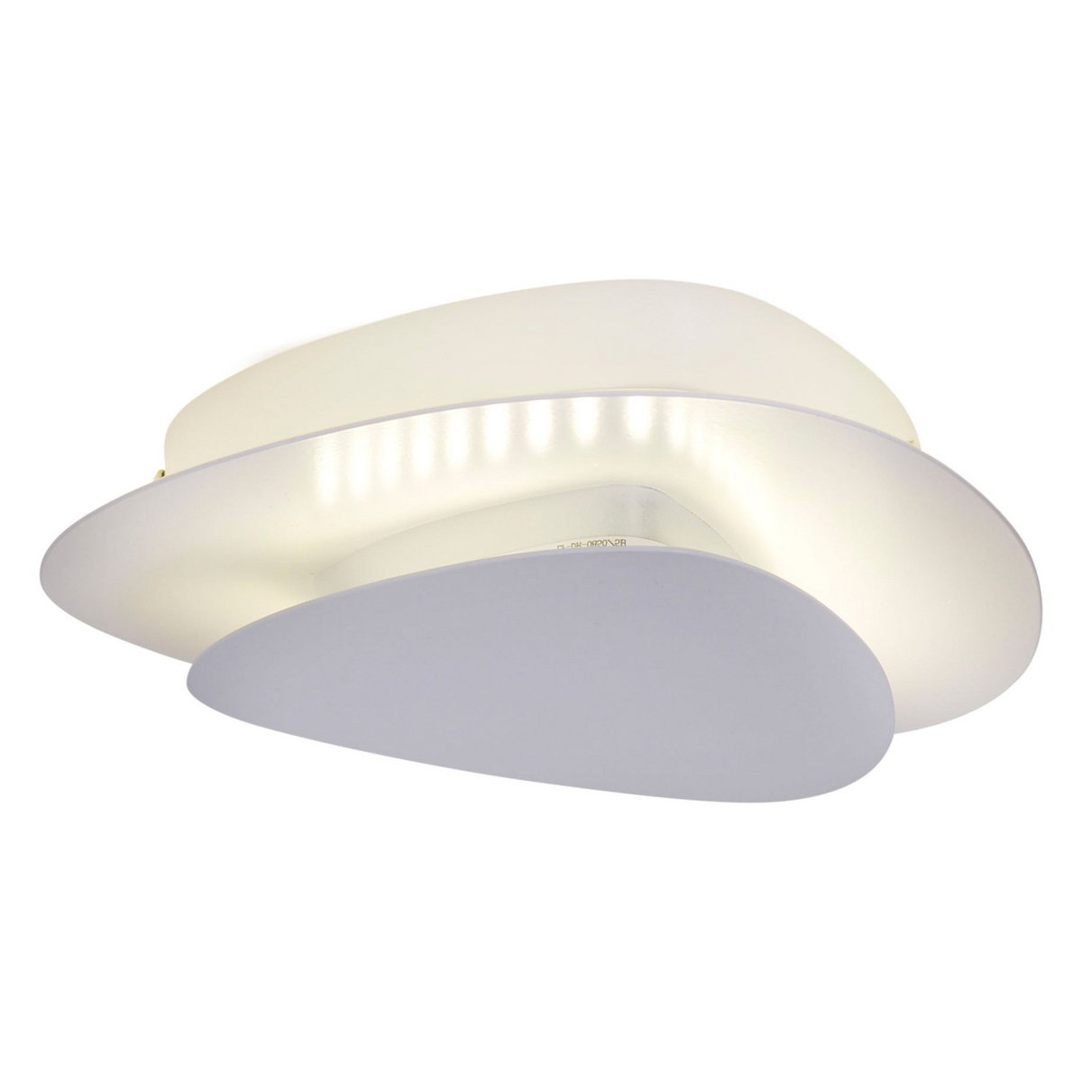 Liv · Plafondlamp