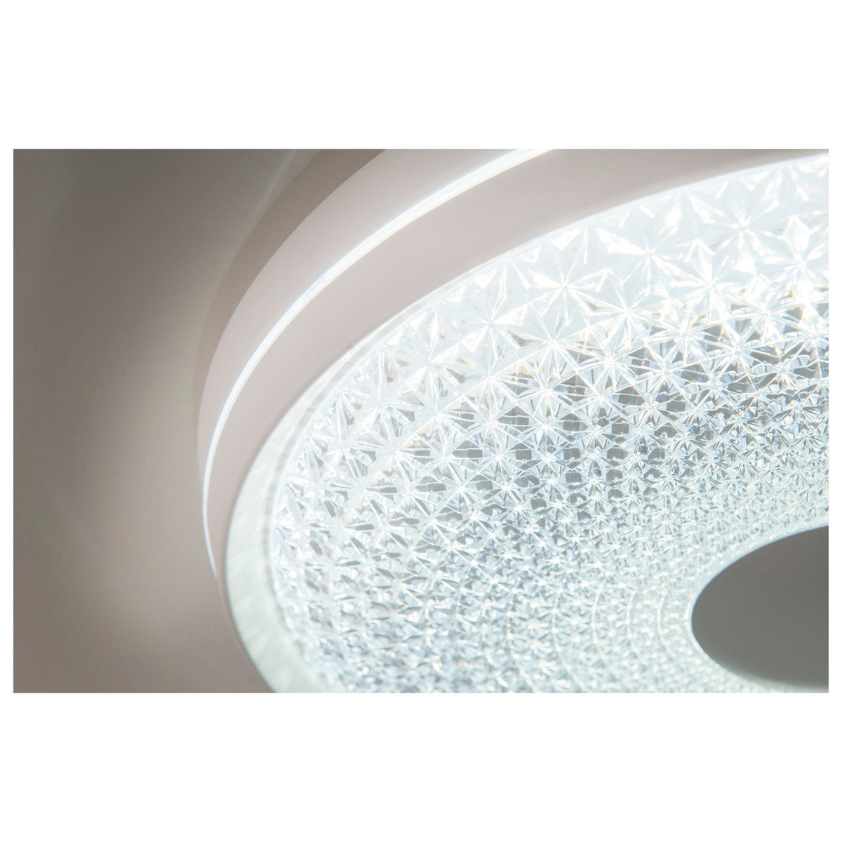 Liv · Plafondlamp