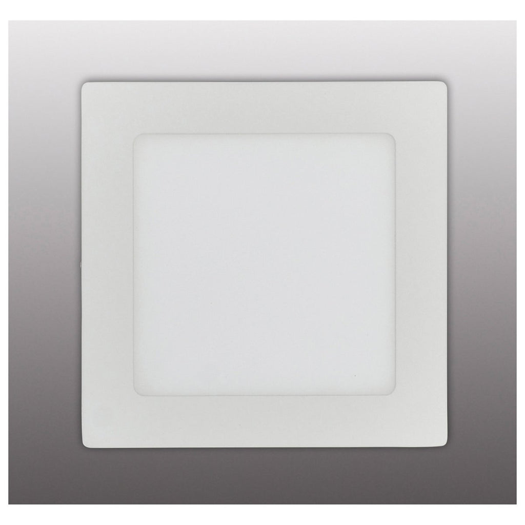 Liv · Plafondlamp