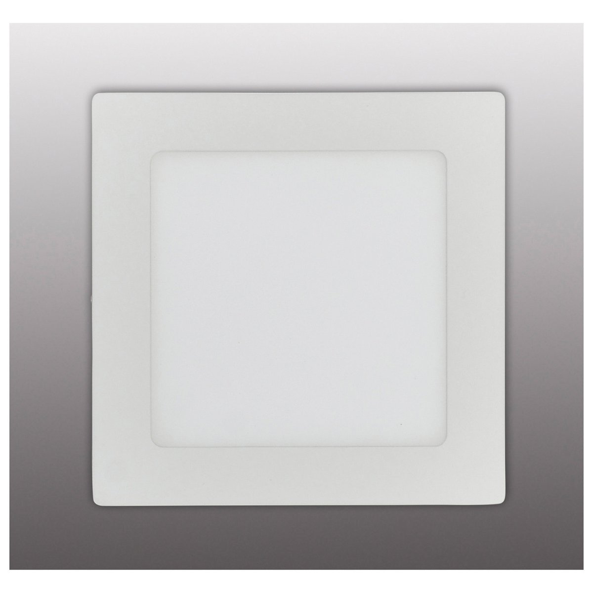 Liv · Plafondlamp