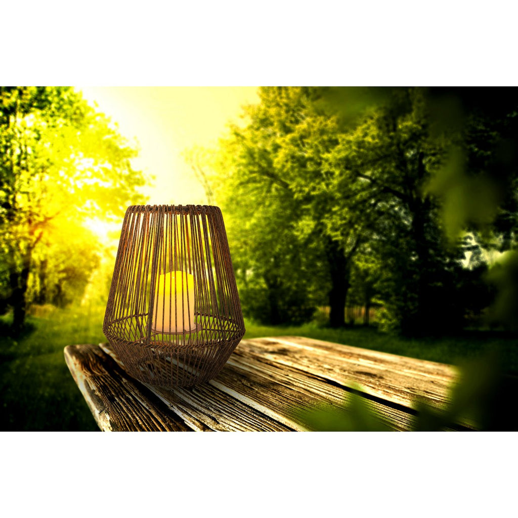 Liv · Buitenlamp