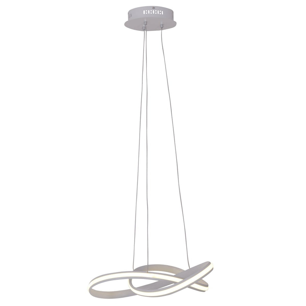 Liv · Hanglamp