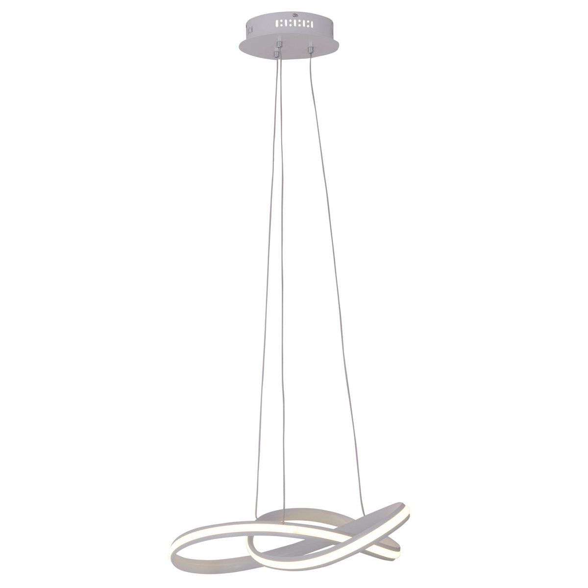 Liv · Hanglamp