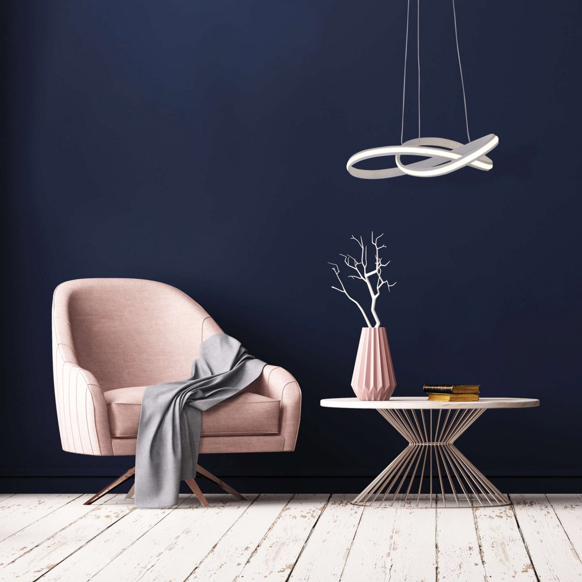 Liv · Hanglamp