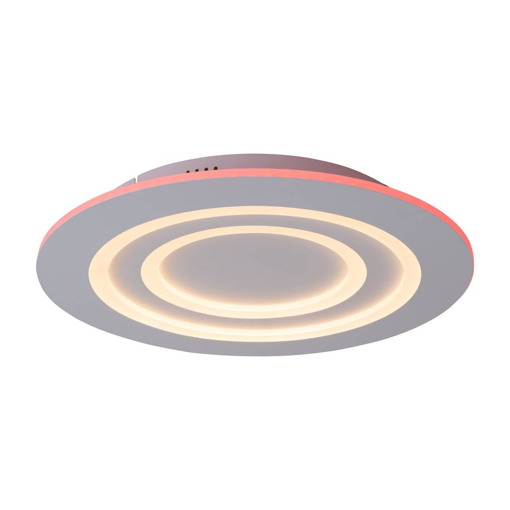 Liv · Plafondlamp