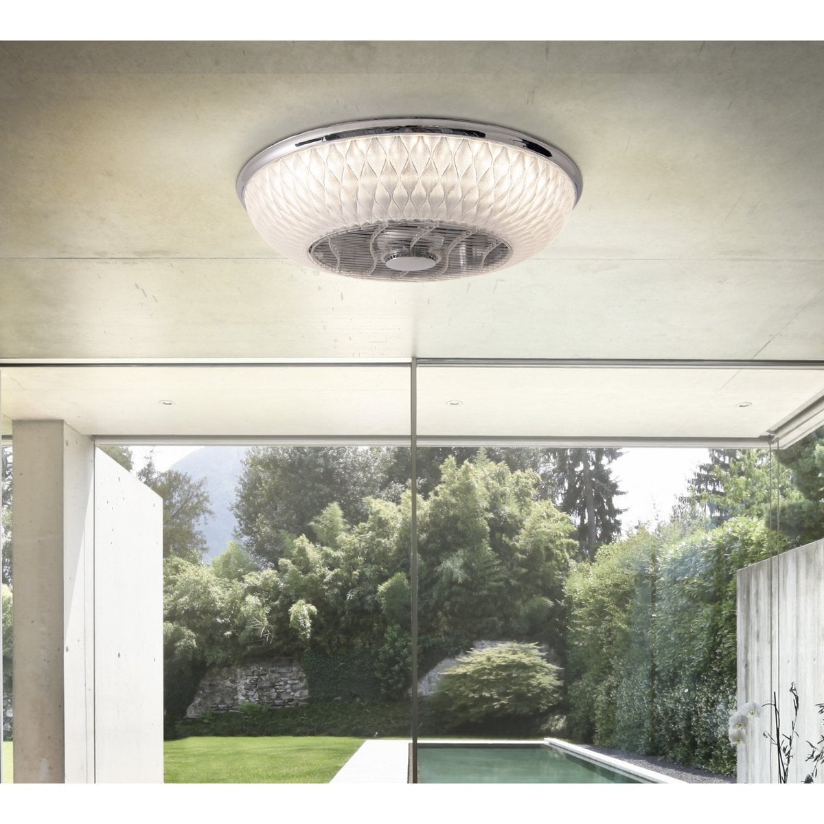 Liv · Plafondlamp